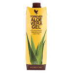 Aloe Vera 1 Lt