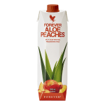 Aloe Pesca 1 Lt