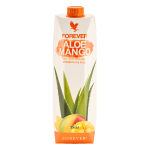 Aloe Mango 1 Lt