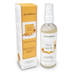 Deodorante per ambienti naturale Palo Santo Aromafume