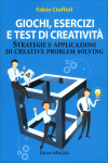 Giochi Esercizi e Test di Creatività