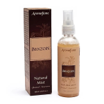 Deodorante per ambienti naturale Benzoino Aromafume