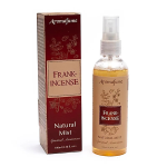 Deodorante per ambienti naturale Franchincenso Aromafume