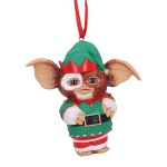 Gremlins Gizmo Elf Hanging Ornament 9.5cm