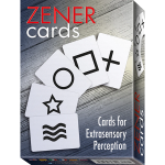 Carte Zener