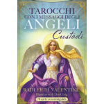 Tarocchi con i Messaggi degli Angeli Custodi