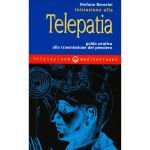 Iniziazione alla Telepatia