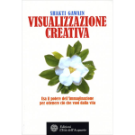 Visualizzazione Creativa