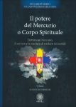 Il Potere del Mercurio o Corpo Spirituale