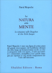 La Natura della Mente