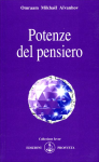 Potenze del Pensiero