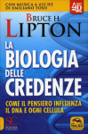 La Biologia delle Credenze