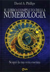 Il Libro Completo della Numerologia