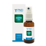 Issopro Spry 30 mL