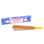 Bastoncini di Incenso Nag Champa Saibaba