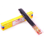 Bastoncini di incenso Satya Nag Champa Benedizione