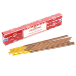 Bastoncini di incenso Satya Nag Champa Celestiale