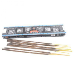 Bastoncini di incenso Super Hit Nag Champa