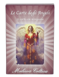 Le carte degli Angeli