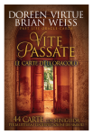 Vite Passate - Le carte dell'oracolo