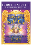 Le risposte degli Angeli - Le carte dell oracolo