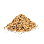 Palo Santo a trucioli - 20 gr