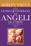 Guida quotidiana degli Angeli - Le carte