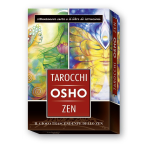 Osho - Tarocchi Zen