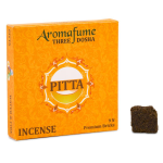 Mattoncini di incenso Aromafume Pitta Dosha