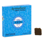 Mattoncini di incenso Aromafume Vata Dosha