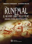 RUNEMAL - Il grande libro delle Rune